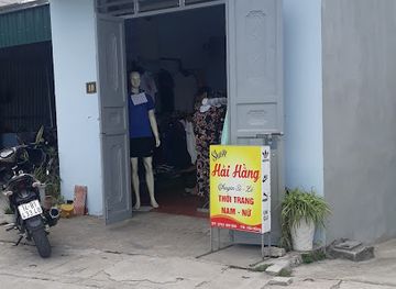 vietnam/ha-long-bay/shop/hai-hang-cua-hang-quan-ao