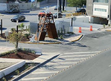 mexico/monterrey/fundidora-park/shop/puntacero