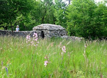 slovenia/coastal-karst/shop/karst-living-museum