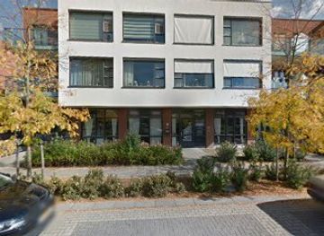 netherlands/rivierenland/shop/regioapotheek-rivierenland