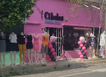 el-salvador/santa-ana/shop/cibeles-fashion-shop-santa-ana