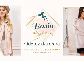 poland/roztocze/shop/butki-basia