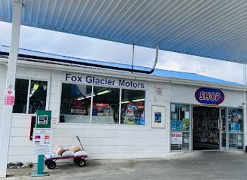 new-zealand/fox-glacier/shop/npd-fox-glacier-motors