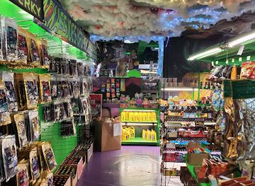 utah/san-rafael-swell/shop/jerky-store