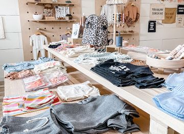 missouri/joplin/shop/haelyn-co