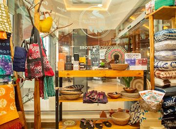 benin/cotonou/haie-vive/shop/natural-addict-concept-store