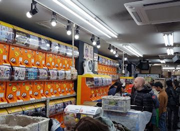 japan/tokyo/akihabara/shop/gee-store