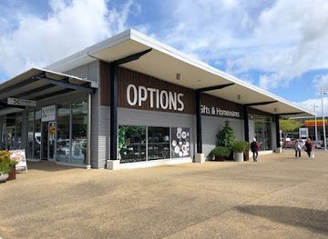 new-zealand/tauranga/shop/options-gifts-homewares