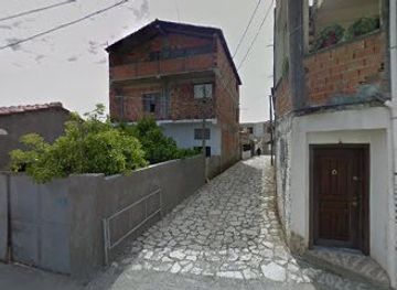 albania/kavaje/shop/metani-market