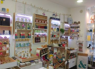 croatia/zagorje/shop/take-me-home-croatian-design-shop