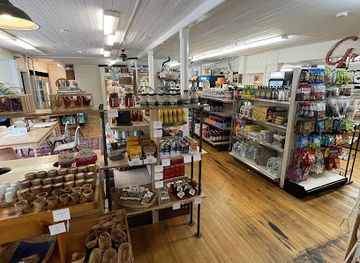 vermont/windham-county/shop/the-newfane-store