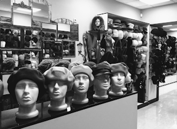 ukraine/mariupol/shop/hat-club-kartuz