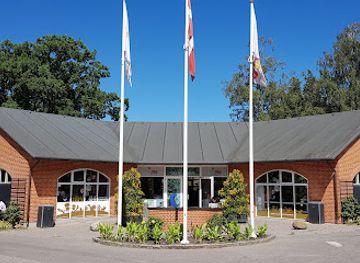 denmark/lolland-falster/shop/guldborgsund-zoo-botanisk-have