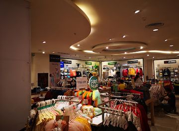 india/uttarakhand/shop/lifestyle-stores