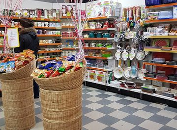kazakhstan/western-kazakhstan/shop/supermarket-sputnik