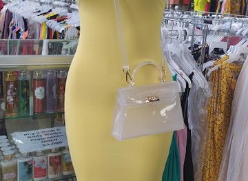 jamaica/port-antonio/shop/ajan-enterprise