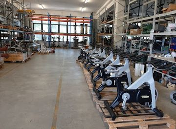 san-marino/faetano/shop/mm2-fitness-equipment-s-r-l