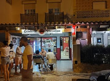 portugal/costa-vicentina/shop/gelateria-vicentina