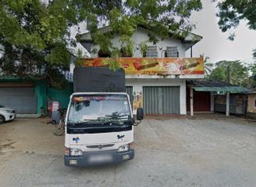 sri-lanka/ampara-district/shop/city-traders