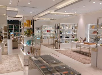 saudi-arabia/empty-quarter-desert/shop/tanagra-mashael-center