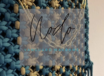 puerto-rico/dorado/shop/nodo-vanguard-macrame