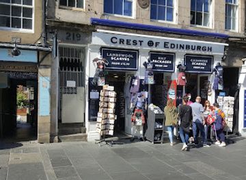united-kingdom/edinburgh/new-town/shop/crest-of-edinburgh