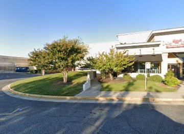 maryland/salisbury/shop/aeropostale