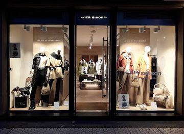 spain/san-sebastian/shop/simorra-san-sebastian