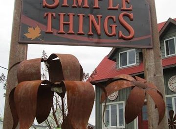 canada/northern-ontario/shop/simple-things
