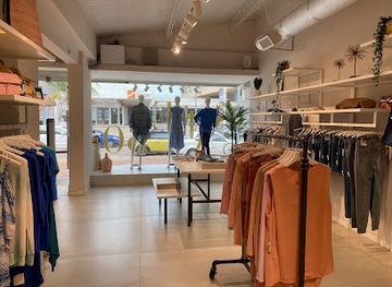 uruguay/punta-del-este/shop/la-opera-gorlero