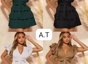 lesotho/maseru/shop/fifi-closet