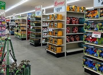 north-dakota/mandan/shop/runnings