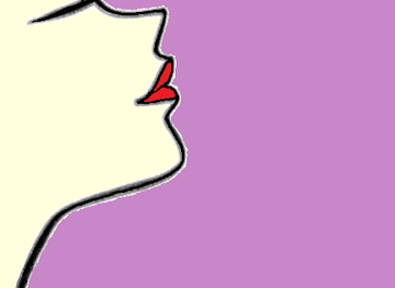 mauritius/flic-en-flac/shop/eve-et-moi