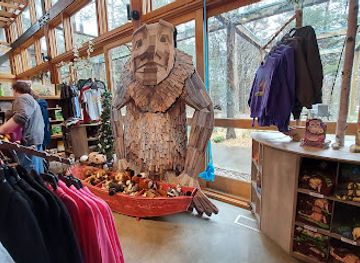 kentucky/bernheim-arboretum-and-research-forest/shop/bernheim-arboretum-and-research-forest