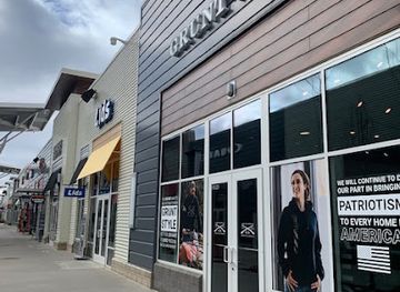 nebraska/platte-river-state-park/shop/grunt-style-nebraska-crossing