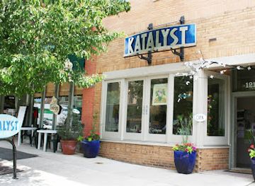 michigan/lansing/shop/katalyst-art-gallery-gift-boutique