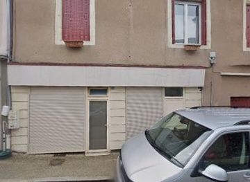 france/périgord-noir/shop/barruche-meynard-isabelle