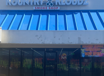 tennessee/smyrna/shop/kountry-kloudz-smoke-shop