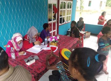 indonesia/central-papua/shop/silka-papua-souvenir