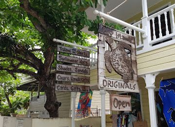 honduras/utila/shop/bay-islands-originals