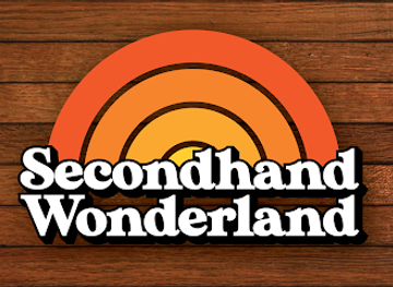 canada/regina/shop/secondhand-wonderland