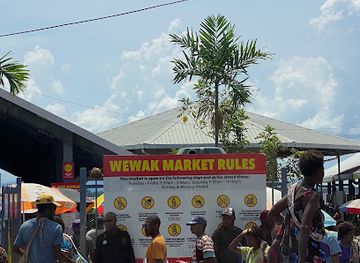 papua-new-guinea/wewak/shop/wewak-town-jetty-fish-market-and-fisheries-facility