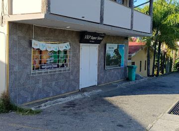 seychelles/beau-vallon/shop/vkp-super-store-ex-harold-store