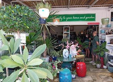 thailand/chiang-mai/shop/kham-thiang-garden-market