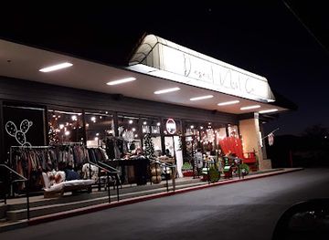 california/colorado-desert/shop/desert-nest-co
