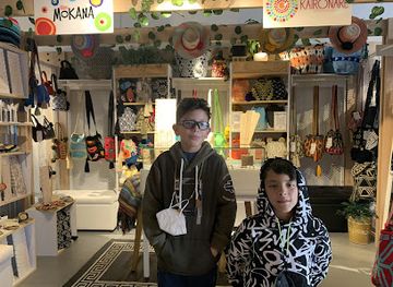 colombia/bogota/usaquen/shop/usaquen-plaza