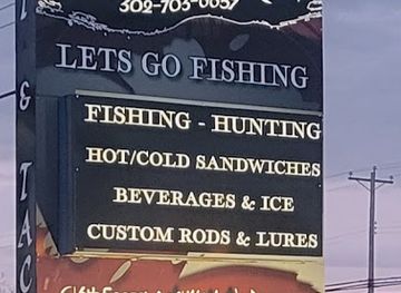 delaware/cape-henlopen-state-park/shop/henlopen-bait-tackle