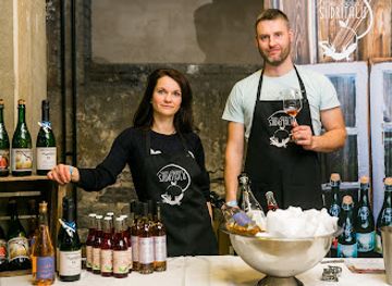 estonia/soomaa-national-park/shop/tori-siidritalu