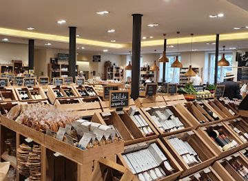 italy/alto-adige/shop/pur-sudtirol-merano