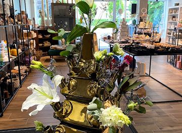 lithuania/palanga-beach/shop/samana-samana-kurybos-ir-dizaino-namai